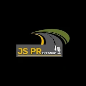 JS PR Creation