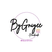 ByGniyee