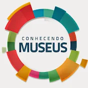 Conhecendo Museus