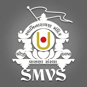 Swaminarayan Mandir Vasna Sanstha