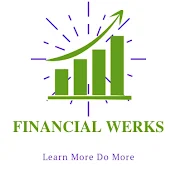 Financial Werks