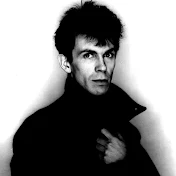 Julian Cope - Topic