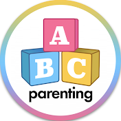 ABC Parenting