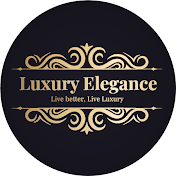 Luxury Elegance
