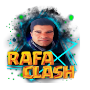 Rafa Clash YT