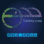 variety studios || تنوع كوم