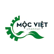 Moc Viet Channel