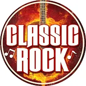 Classic Rock Songs