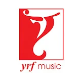 YRF Music