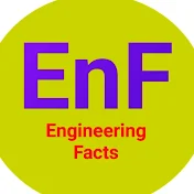 Engineering Facts