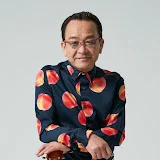 湯原昌幸チャンネル　spec yokohama studio