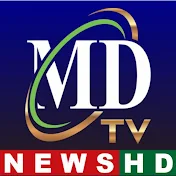 MD News TV