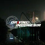 Driving Indonesia