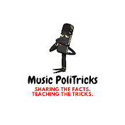 Music PoliTricks