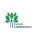 Forest Landowners