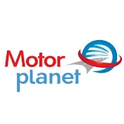 Motor Planet