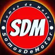 ”SDM