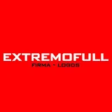 extremofull