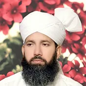 Qari Gulzar Hussain Chishti