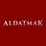 Aldatmak