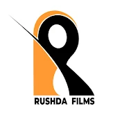 Rushda Films
