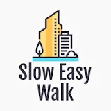 Slow Easy Walk