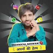 Technical Neewan