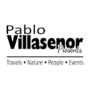 Pablo Villasenor Presents