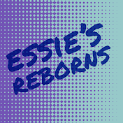 Essie's Reborns
