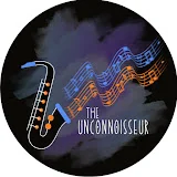 theunconnoisseur