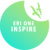 ERI ONE INSPIRE ኤሪ ዋን ኢንስፓየር