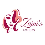 ZAINI'S FASHION