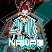 Nawab Gaming