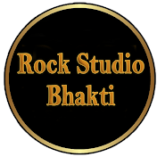 Rock Studio Bhakti