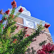 United Methodist Church of Red Bank