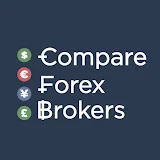 CompareForexBrokers