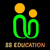 SS EDUCATION