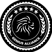 GENIUS ALLIANCE PODCAST