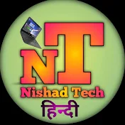 Nishad Tech