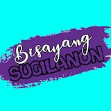 BISAYANG SUGILANON