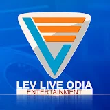 Lev Live Odia Entertainment