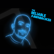 The Reliable Pawnbroker