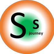 SKSTORYJOURNEY