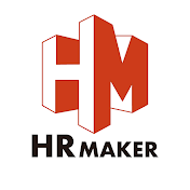 HR MAKER(HR メーカー)