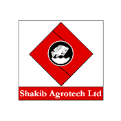 Shakib Agrotech Ltd