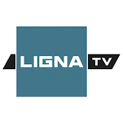 LIGNA_TV