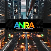 ANRA - Luxury Properties in DELHI NCR
