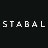 Stabal