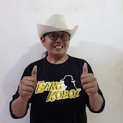 Bang Koboi