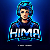 Hima Gaming